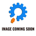 Ice Dispenser Bucket J4918