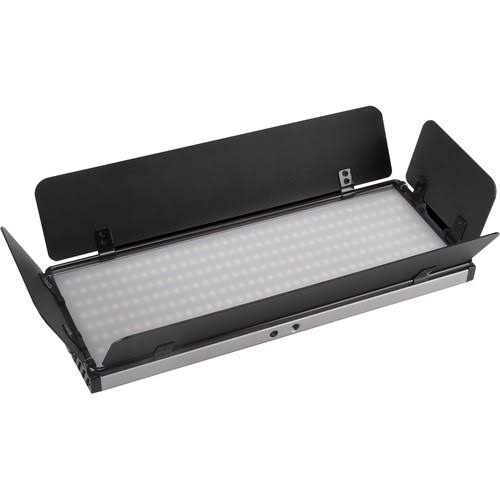 Photon LED 3-Light Kit L49142