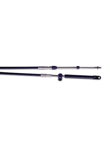 38 ft Control Cable J332