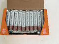 50 BARS Milk Chocolate with Almonds G23909