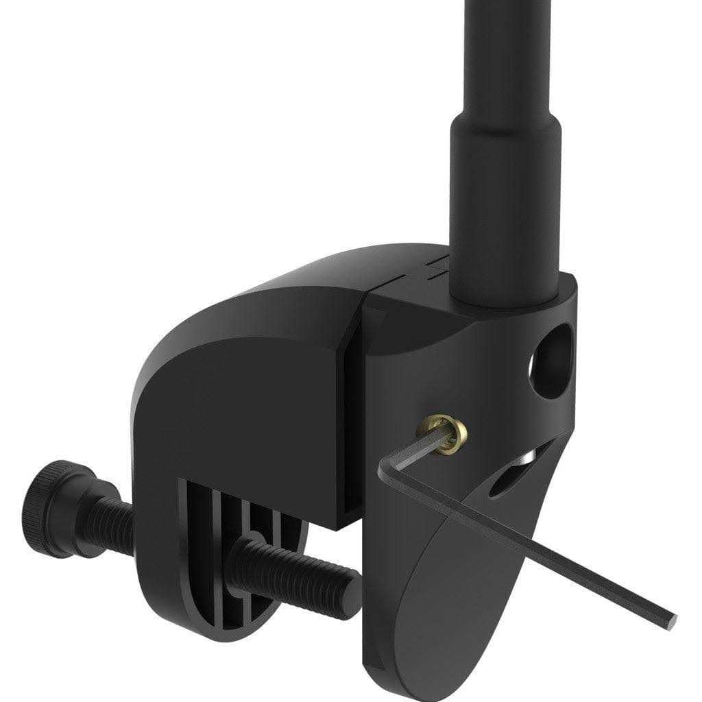Prime Flex Arm T948532