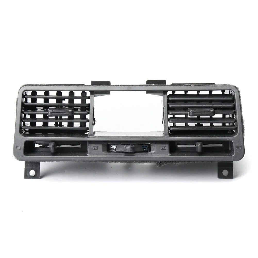 Air Conditioning Air Outlet Vent Grille Cover Assembly F2783