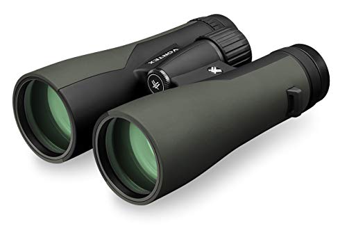 8x42 Binoculars U1243