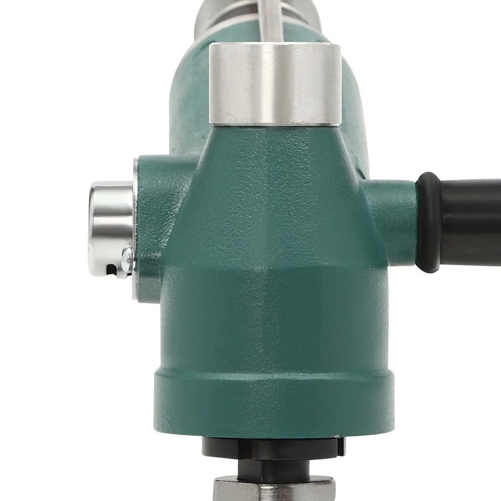 4" 100mm Pneumatic Wet Grinder L1592