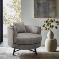 Swivel Chair C433