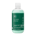 Tea Tree Special Shampoo M3167