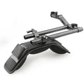Shoulder Mount Kit for 15mm Rail Support Rig D64504