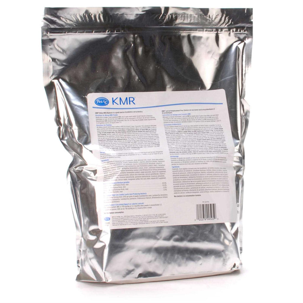 Kitten Milk Replacer Powder P441