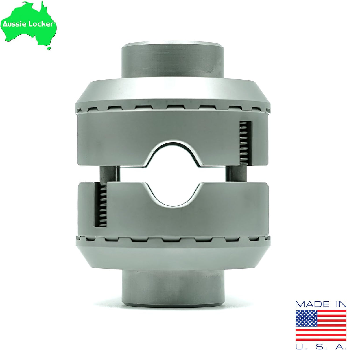 Dana 30 Differential for Jeep Wrangler JK M9584