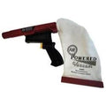 Air Powered Vacuum Tool H980