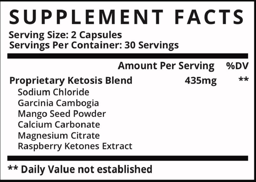 120 Capsules Dietary Supplements R41520