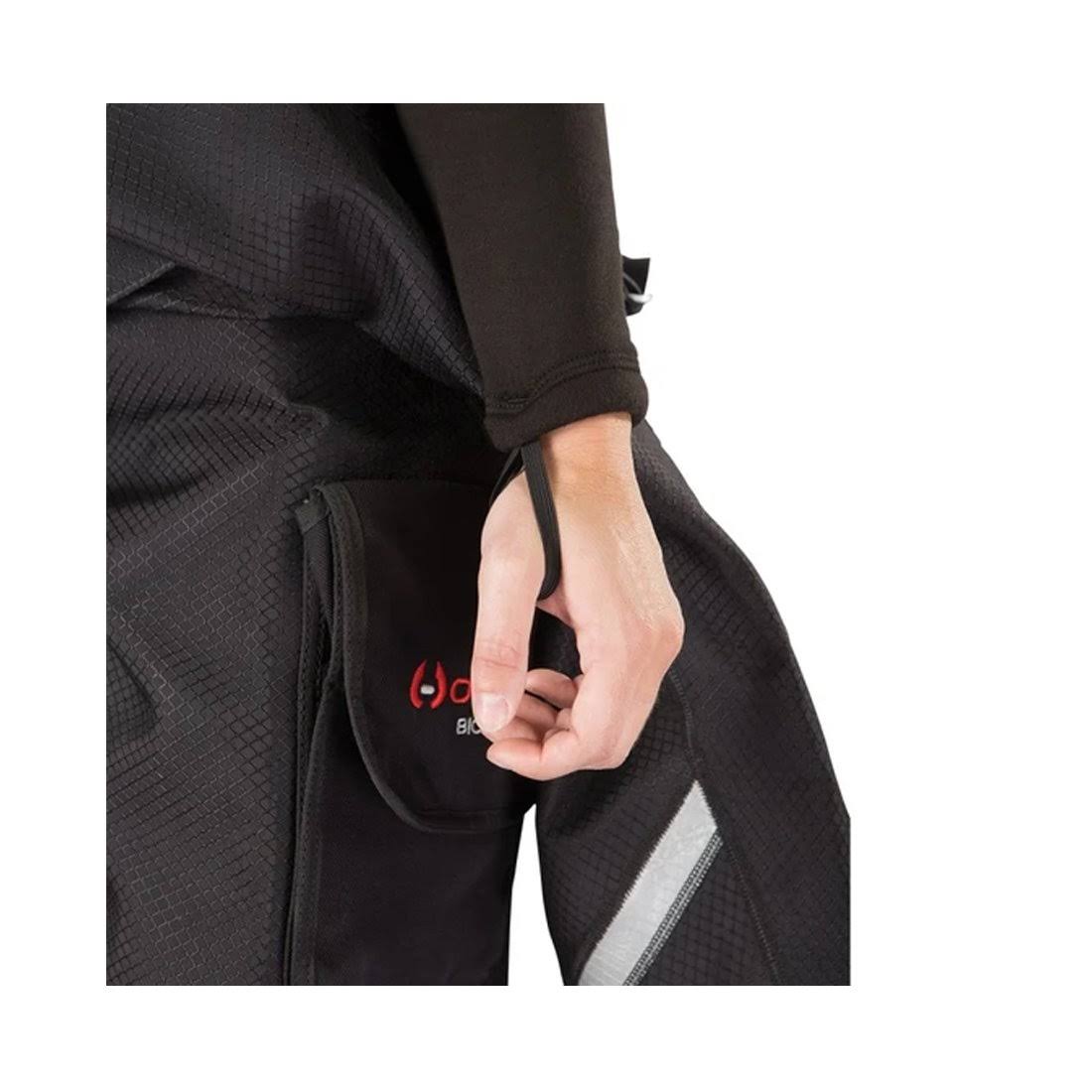 Mens Bottom Y998