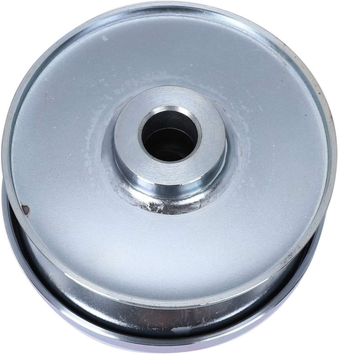30 Series Go Kart Torque Converter Clutch Driver Pulley 3/4 Bore Q979038