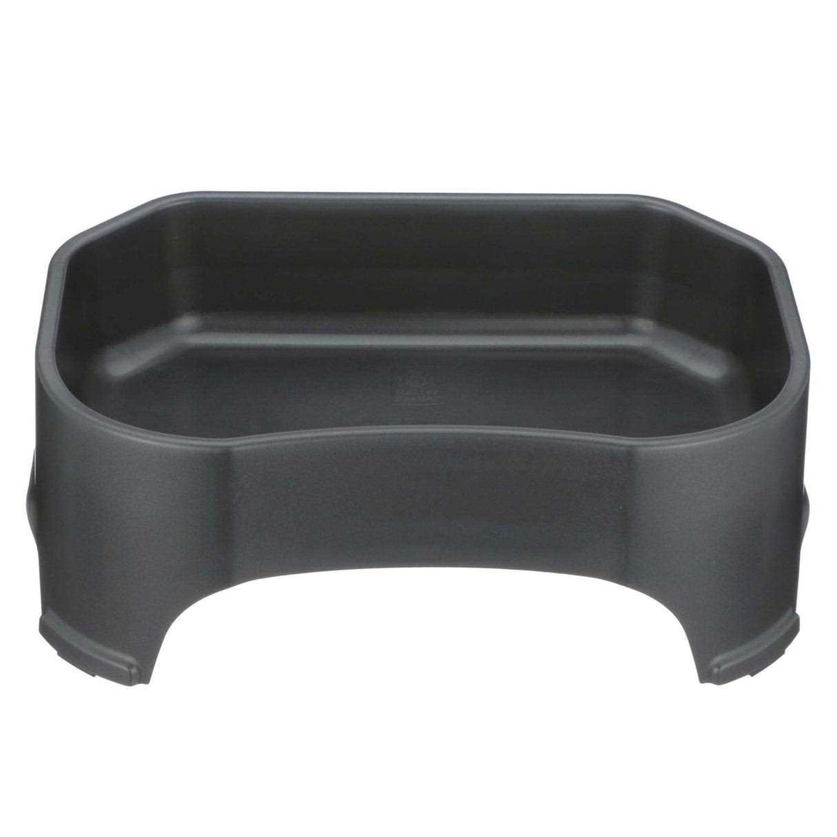 Jumbo Trough Style Dog Water Bowl C512360