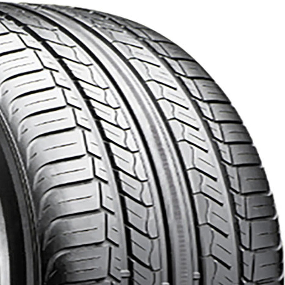 All-Season Tire 225/65R16 100H U932774