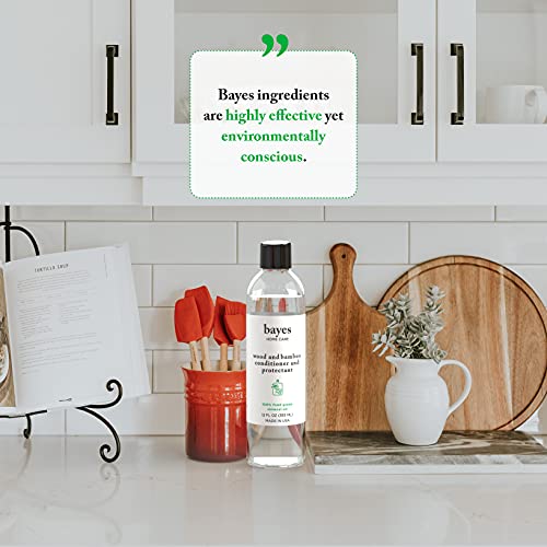 12 oz Food Grade Mineral Oil for Cutting Board Y4446