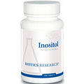 Inositol 200T G982603