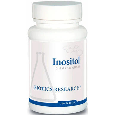 Inositol 200T G982603