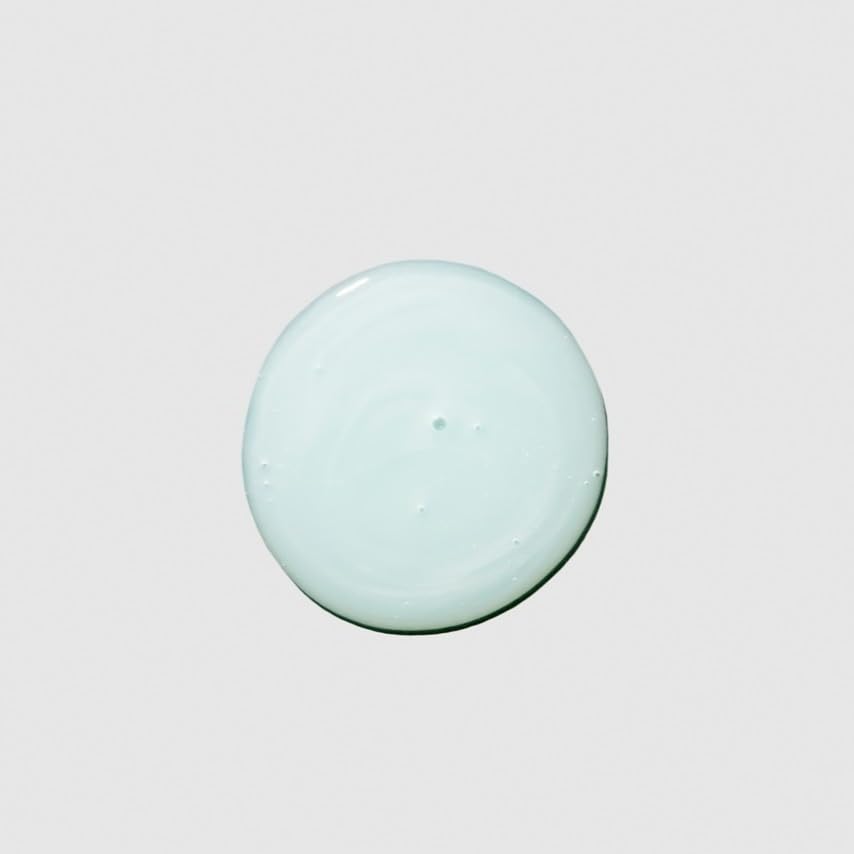 Tea Tree Special Shampoo M3167