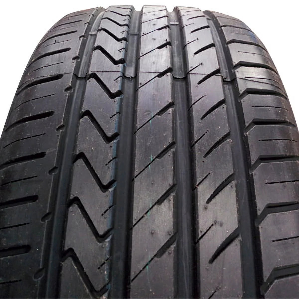 225/45R19 96W XL All Season High Performance Tires Y633
