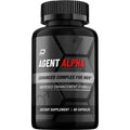 60 Capsules Dietary Supplement M88599