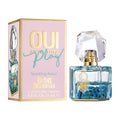 Eau De Parfum 0.5 oz F8767