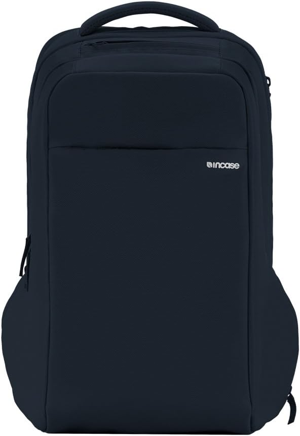 Backpack C247