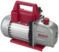 5 CFM 2-Stage Vacuum Pump J276106