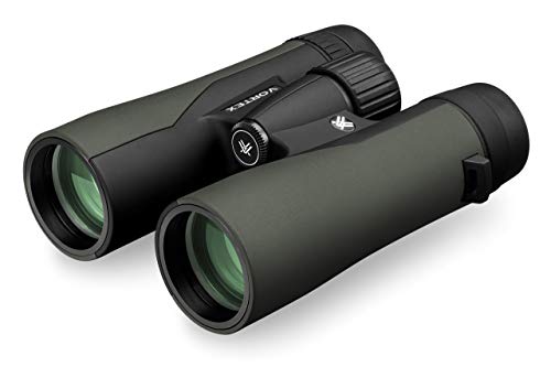 8x42 Binoculars U1243