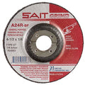 25-Pack Metal Cutting Grind Wheel B7230
