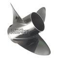 Tempest Plus 14 5/8R19 Propeller T2437