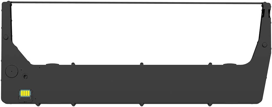 Compatible Ribbon Replacement 1 Pack F80333