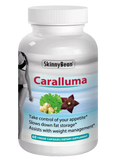 1200mg Caralluma Fimbriata Extract Vegan Diet Pills I510