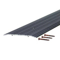 Bronze Aluminum Commercial Threshold K14116