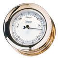 Atlantis Barometer T70763