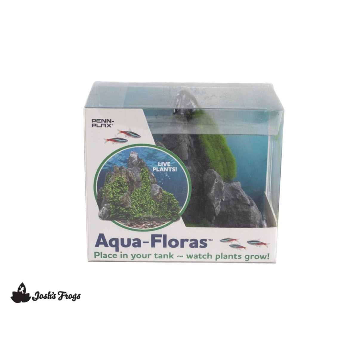 Living Rock Aquarium Ornament K675