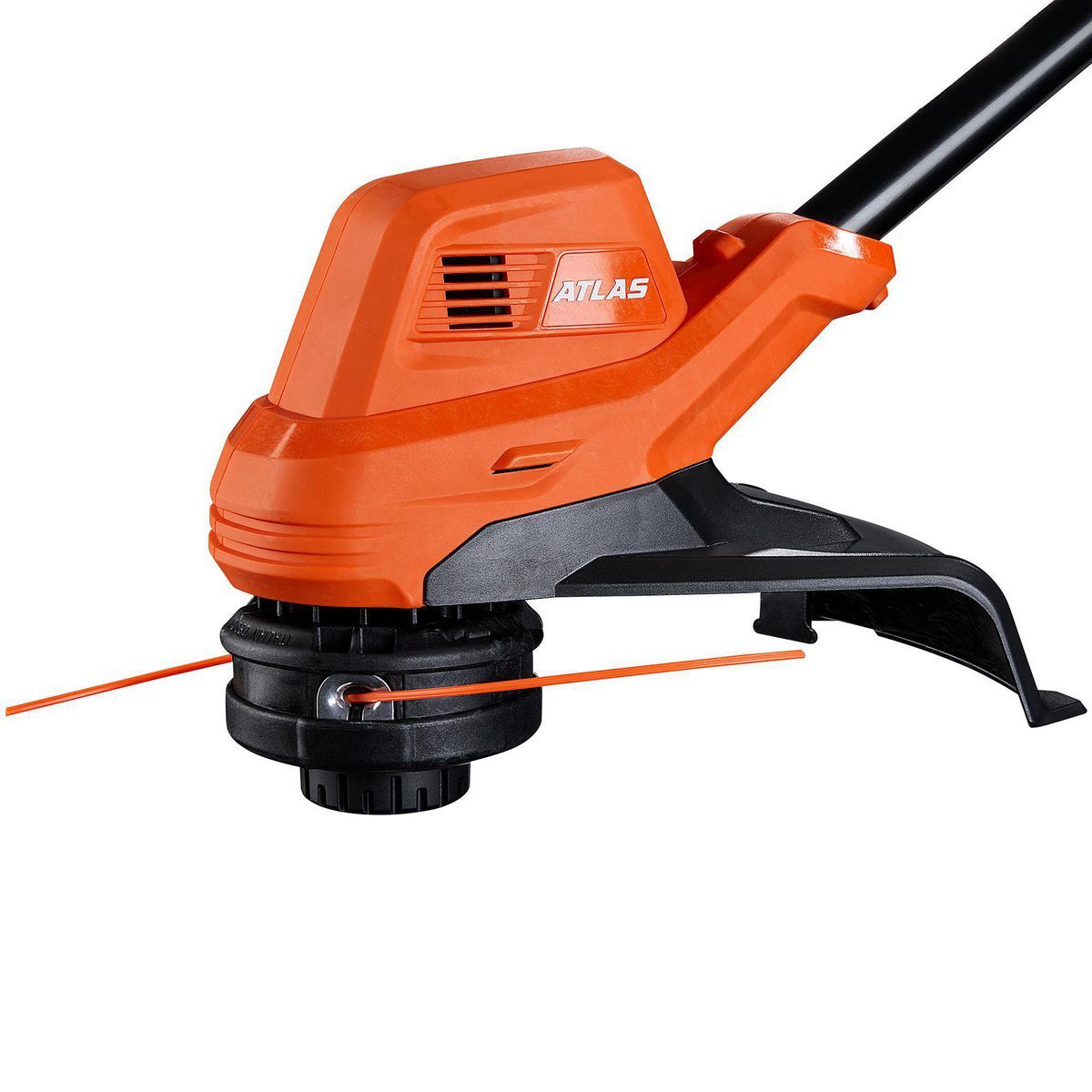 Cordless 15 in. String Trimmer Z83268