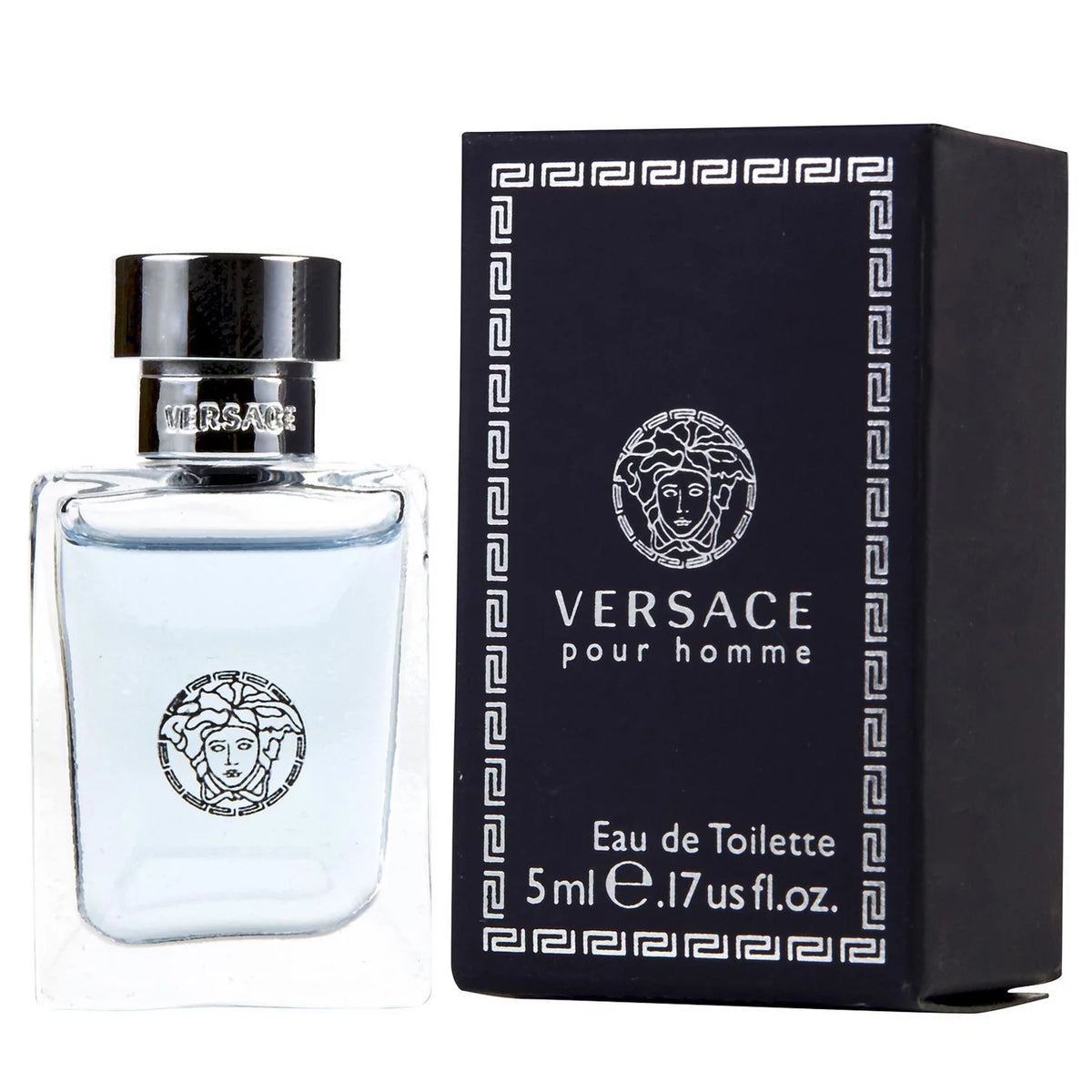 Blue EDT 5ml 3PK Kit K153797