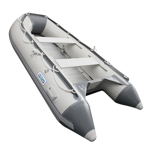 10.8Ft Inflatable Boat H39077