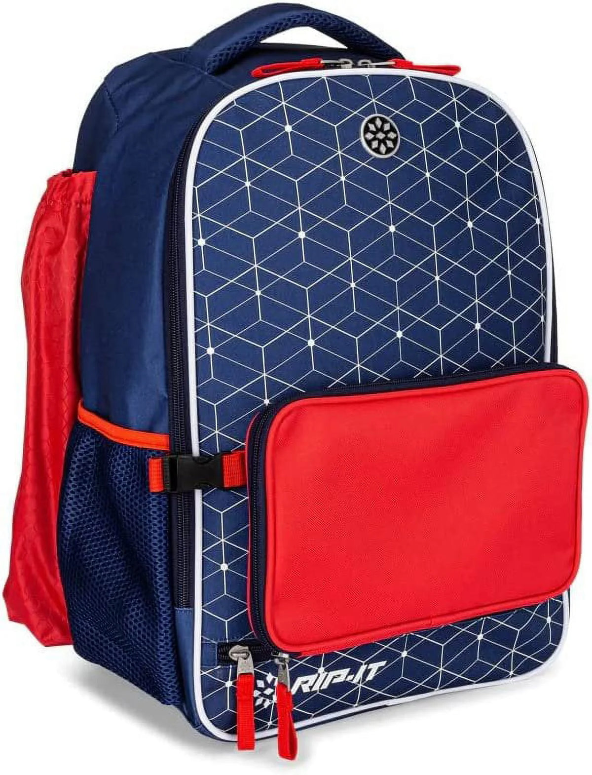 Softball Backpack T4028