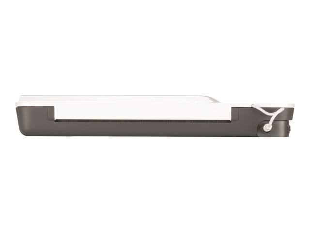 4800 dpi x 9600 dpi Flatbed Scanner Y33338