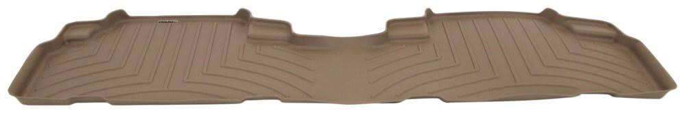 FloorLiner DigitalFit R341