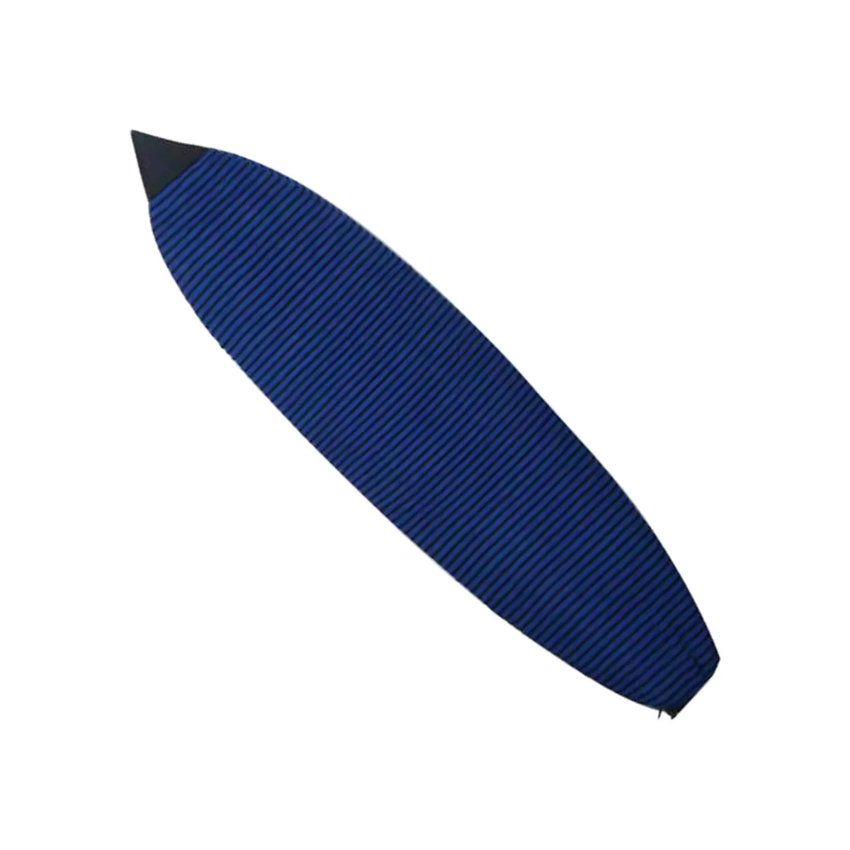 Surfboard Socks Cover Storage Bag Stretch 6.0ft P154