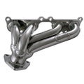 Toyota Tacoma Headers R74079