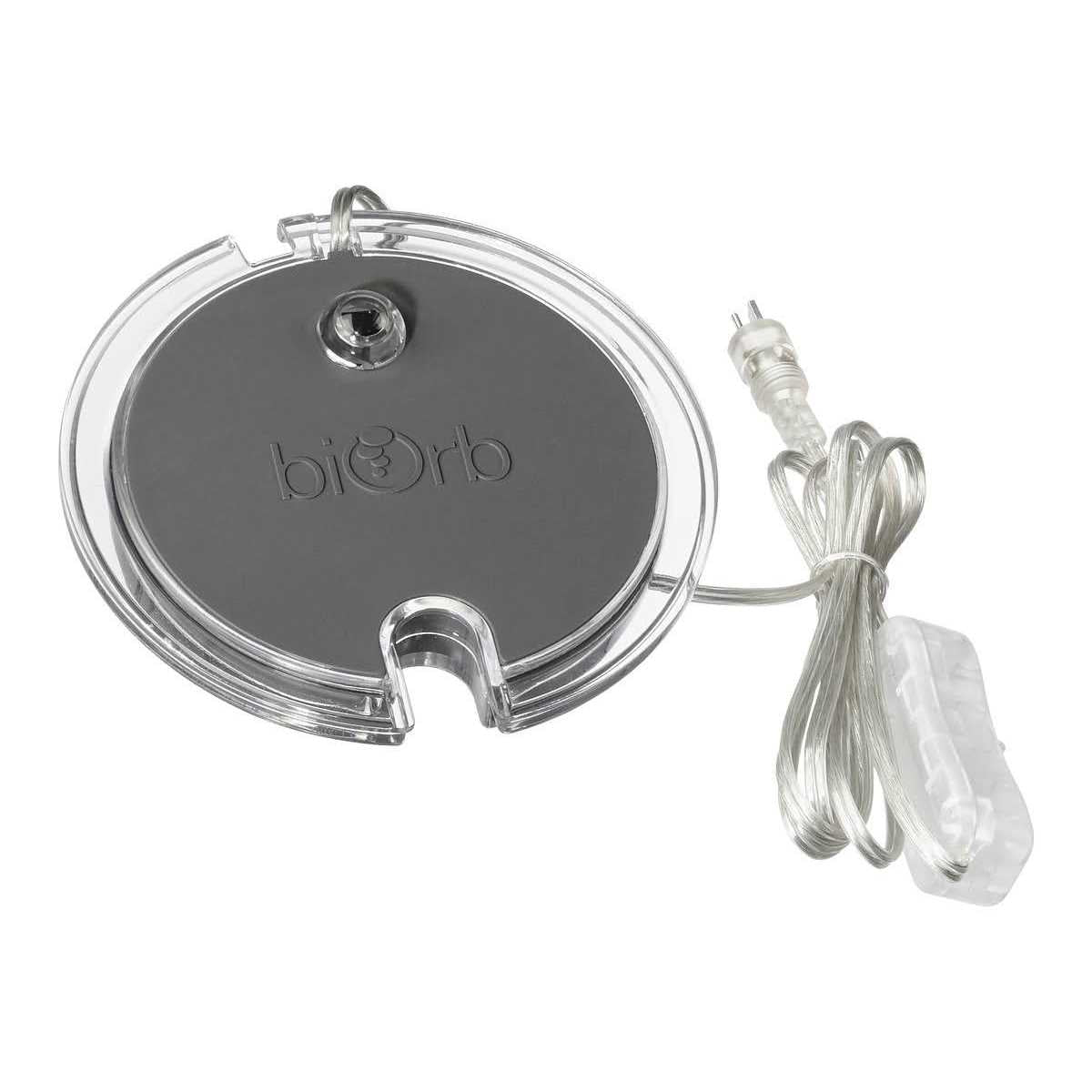 Light Accessory W7008