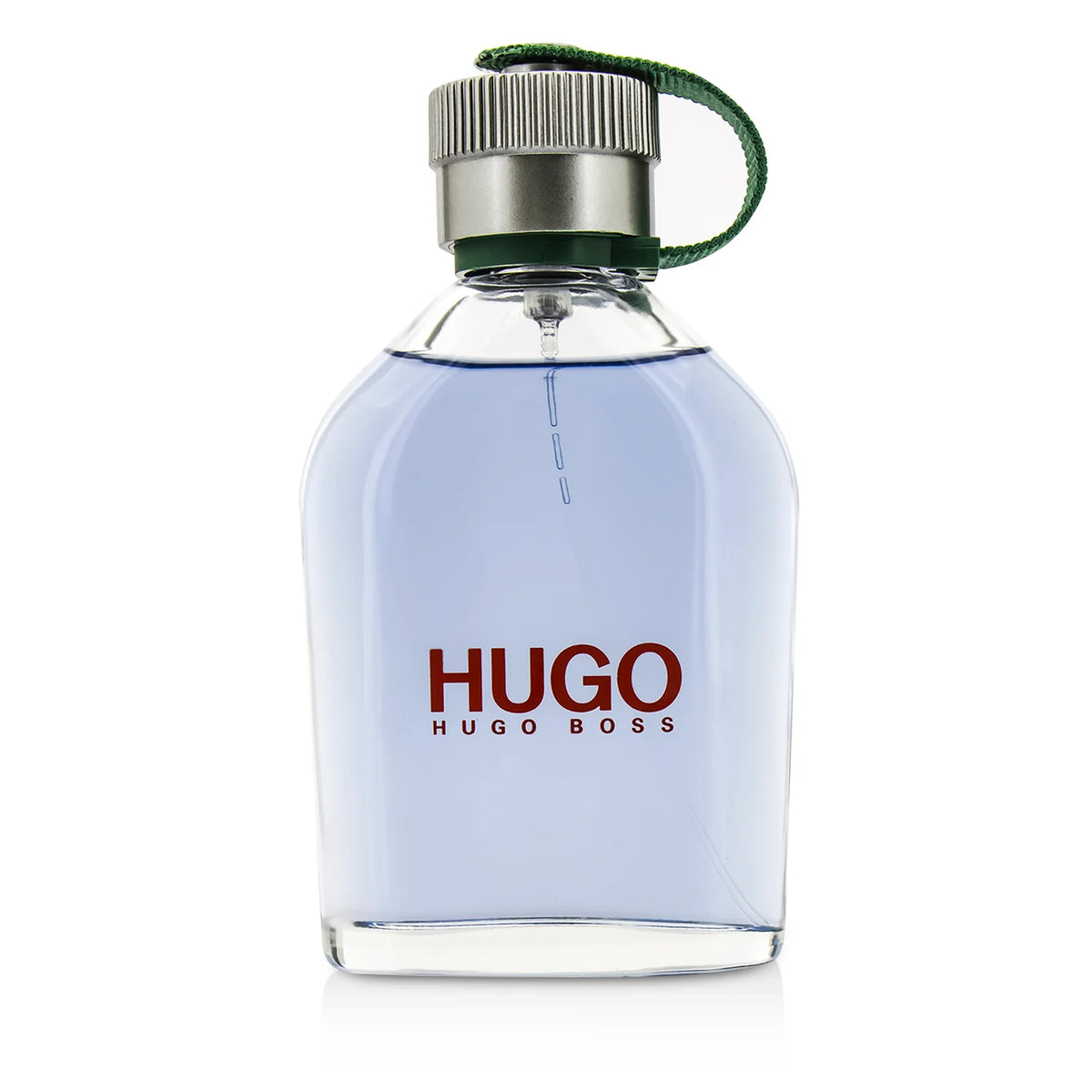 Hugo Eau De Toilette Spray 75ml T407