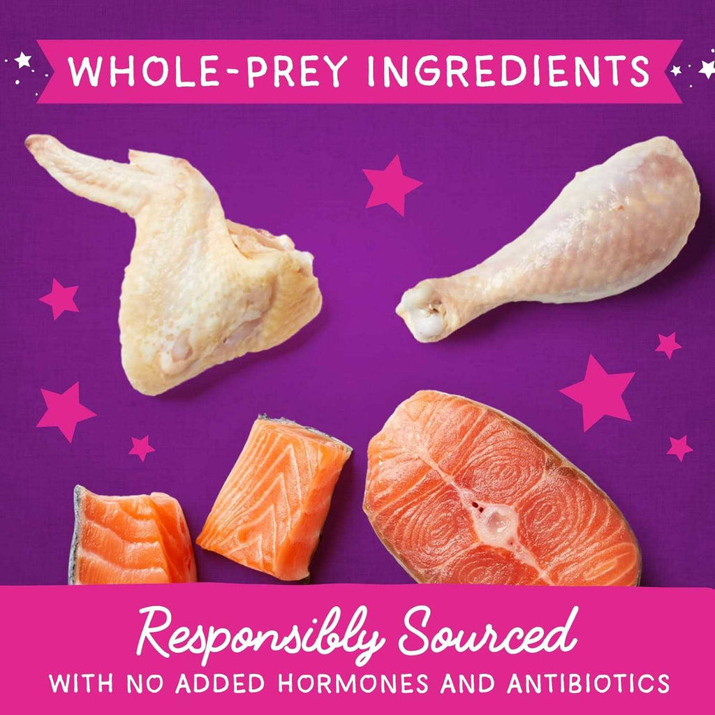 Pet Supplies X85914