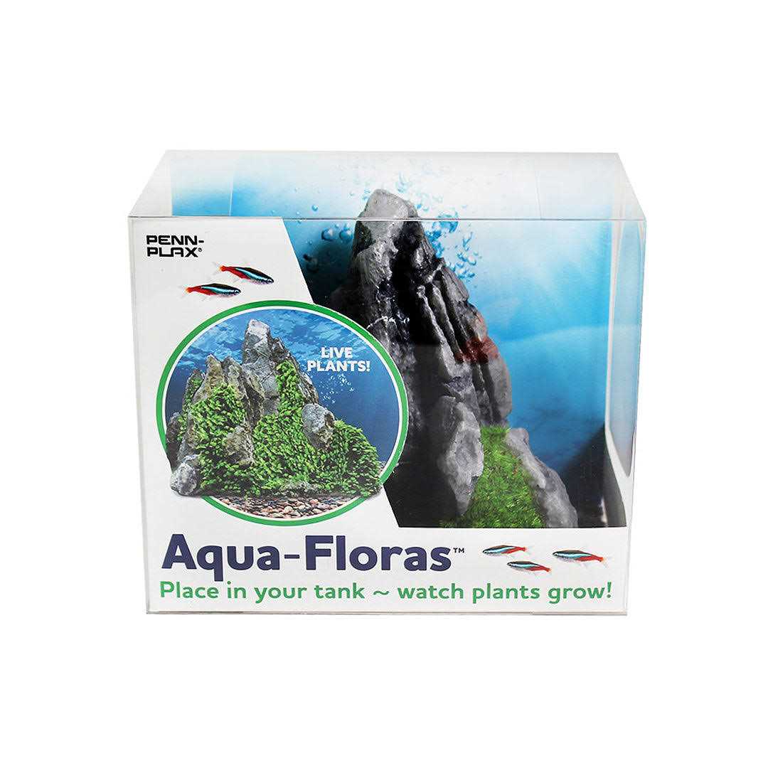 Living Rock Aquarium Ornament K675
