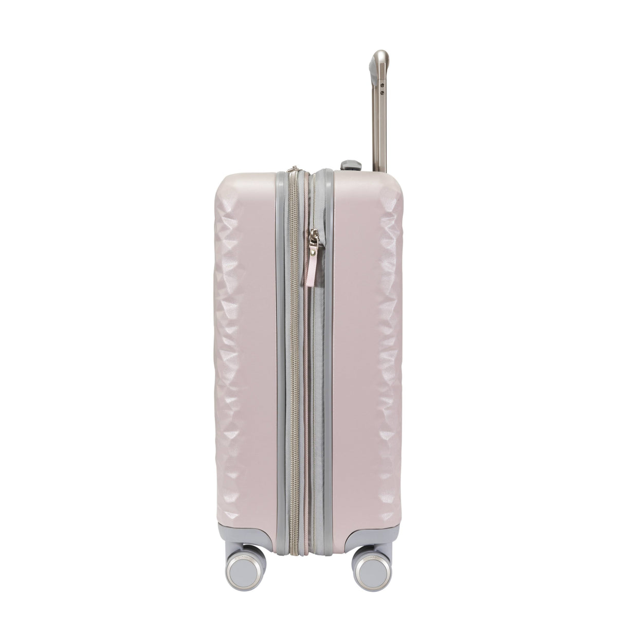 Carry-On V202703