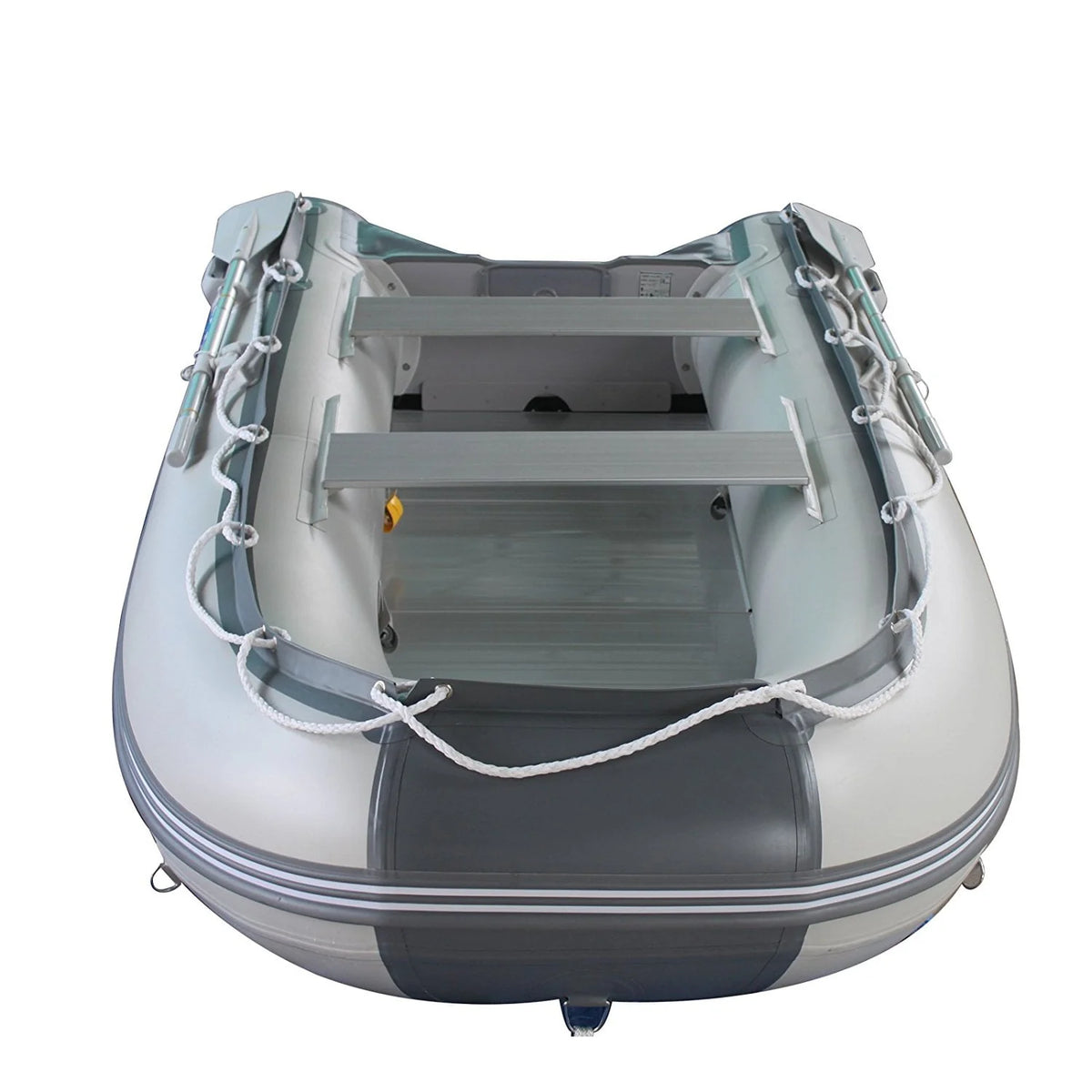 10.8Ft Inflatable Boat H39077